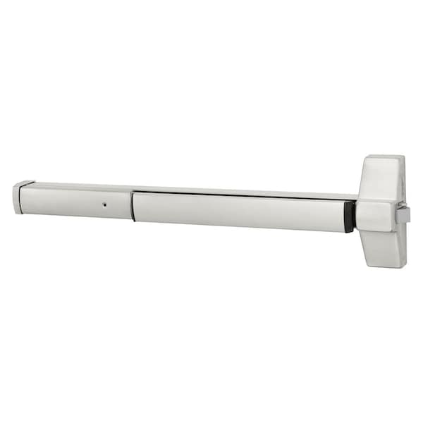 Rim Exit Devices